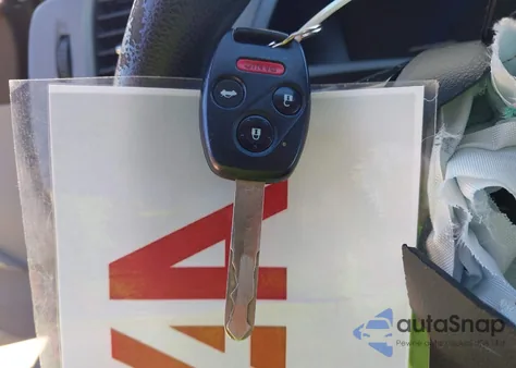 2012 Honda Civic Ex z USA, uszkodzony, nr VIN 2HGFB2F89CH505873